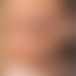 ビフォーアフター☆