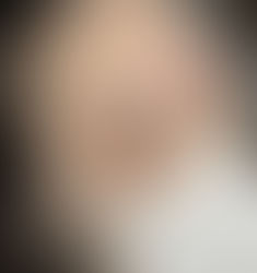 ご希望の仕上がりに☆