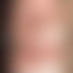 ビフォーアフター☆