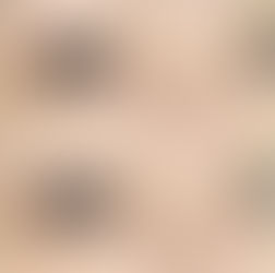 パリジェンヌ♪