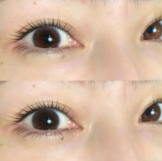 パリジェンヌ♪