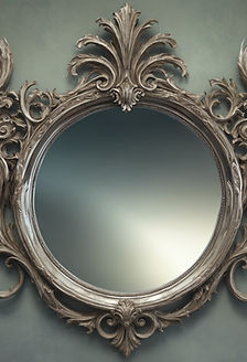 Mirror.jpg