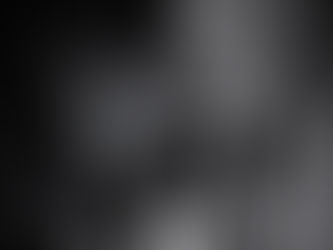 Converting old black & white images to color images using DeepAI -Data Science 