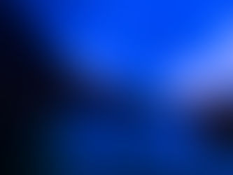 Travel photos of the month