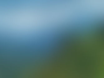 Beautiful Silk Route general view || Zuluk East Sikkim || ♥️♥️