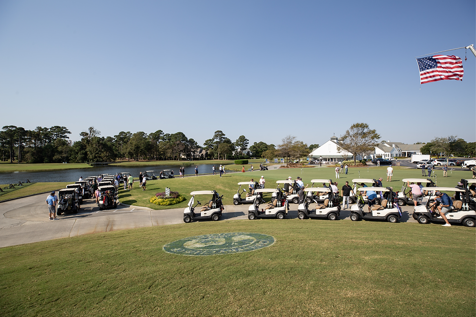 Veterans Golf 2024 - 3375.png