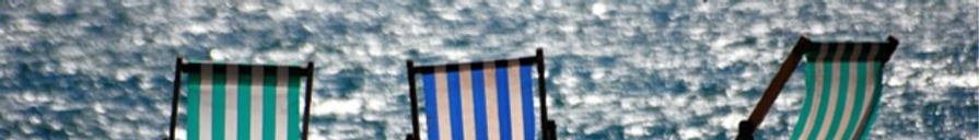 lake worth beach