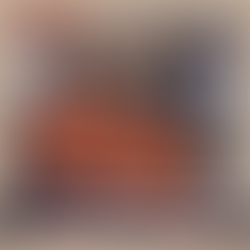 Behind the Curtains: The Newsies Musicals!