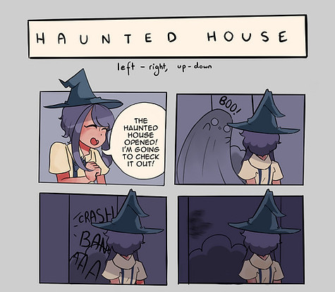 comic_edited.jpg