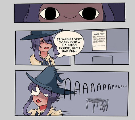 comic_edited.jpg