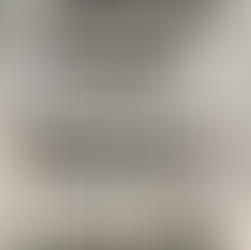 Wings and Strings: The Realities of Life in the Cockpit