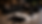 ChatGPT Image May 15, 2026, 03_32_18 PM.png