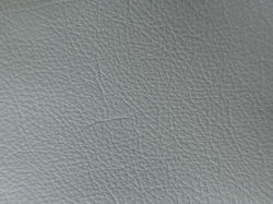94