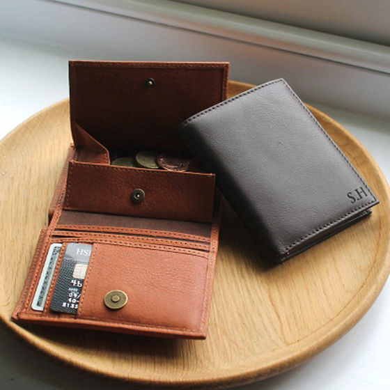 original_men-s-leather-wallet-with-coin-