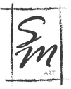 Logo SM Sq Gray.png