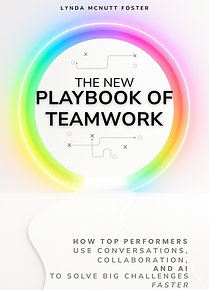 Vipei_Book Cover (4).png