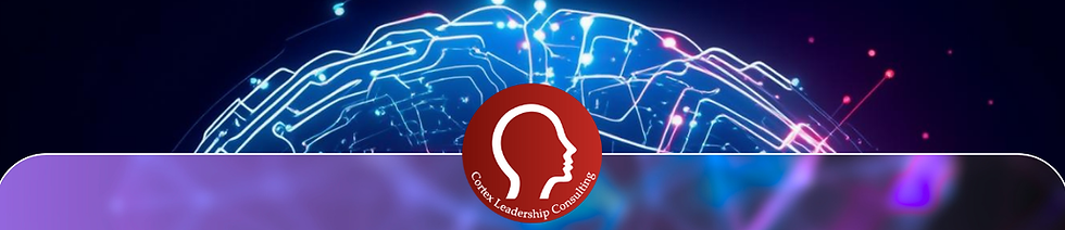 AI Strategic Leader Program_PR_2025.png