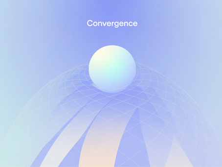 Leadership 3.0: Where Conversations, Collaboration, and AI Converge