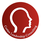 Cortex Circle Logo - gradient (2).png