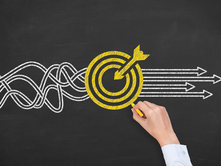 Systems Thinking – Finding the root cause could solve your toughest problem permanently