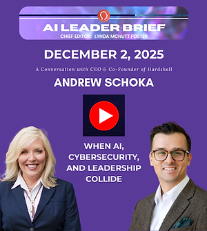 Dec 2 ai leader brief.png