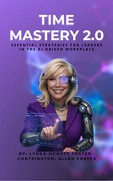 Time Mastery 2.0_Book Cover (1) (1).png