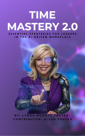 Time Mastery 2.0_Book Cover (1) (1).png