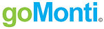 goMonti LOGO (1).jpg