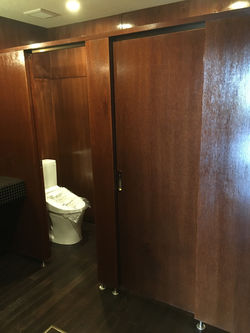 2017-07-31_10-16-19_450