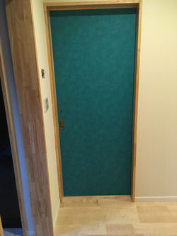 20171222_080134534_iOS