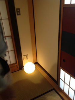 写真 2016-11-12 13 53 25