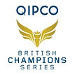 British Champion Series