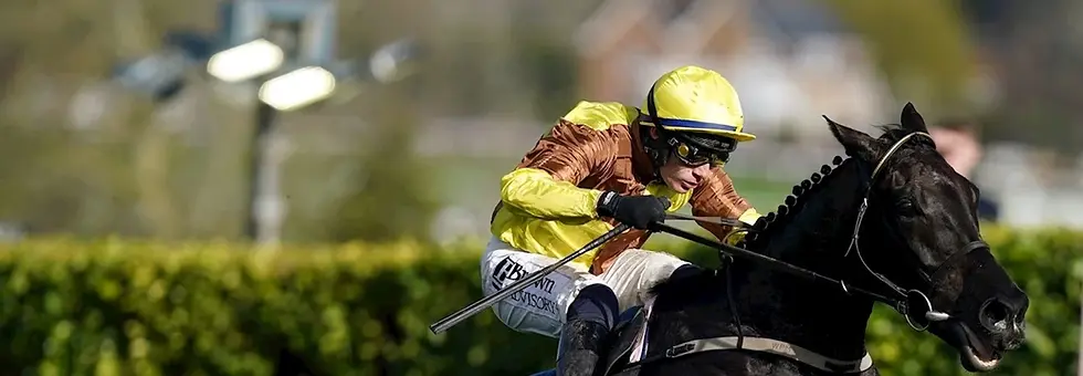 Cheltenham Festival