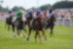 York Ebor Festival