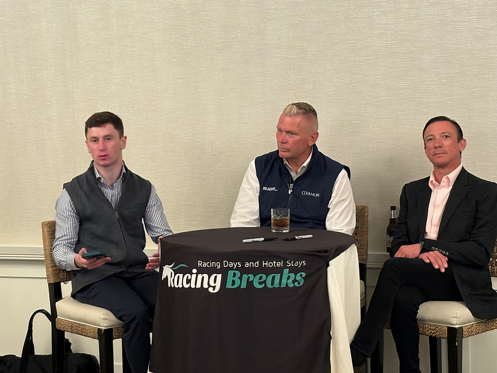 Celebrity Drinks Evening