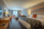 Clayton Hotel Leopardstown