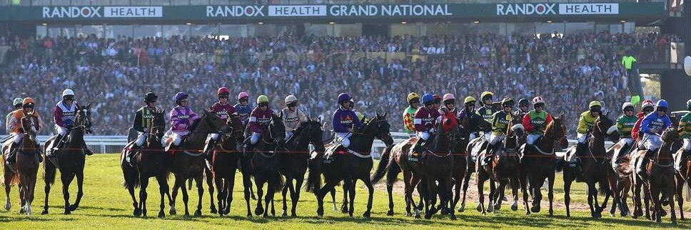 Grand National