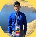 ankit.PNG
