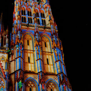 Rouen-1629950_1920-1.jpeg