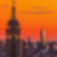 Design sans titre (7).png