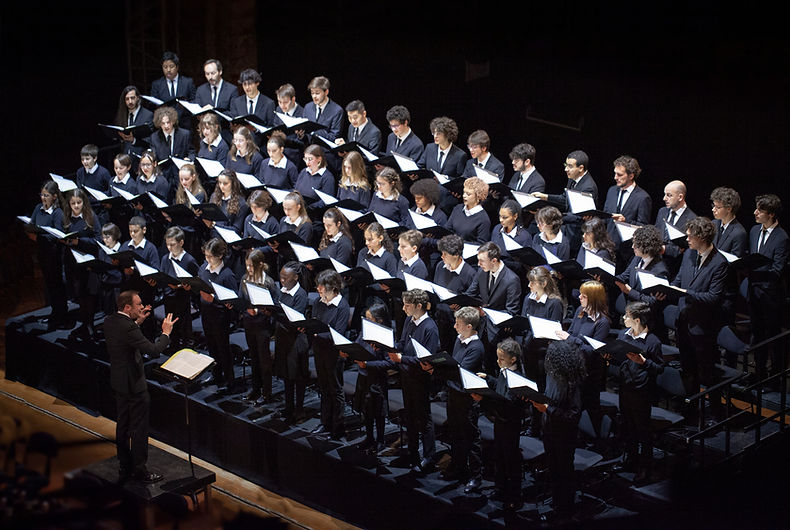 Maîtrise credit Pierre Mey.jpg