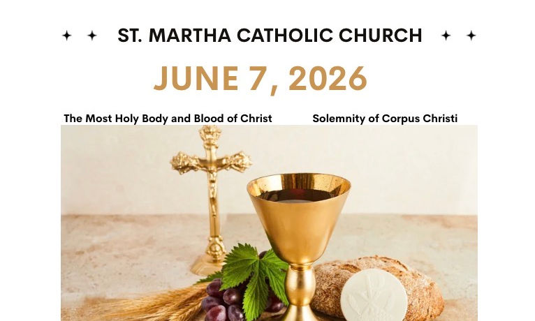 June 7, 2026