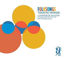 Couverture finale.jpg