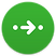citymapper.png