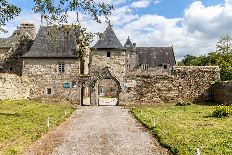 Manoir-du-Stang-112.jpg