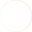 rond.png
