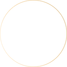 rond.png