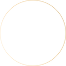 rond.png