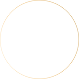rond.png