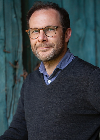 Mark (Pierre Mey).heic